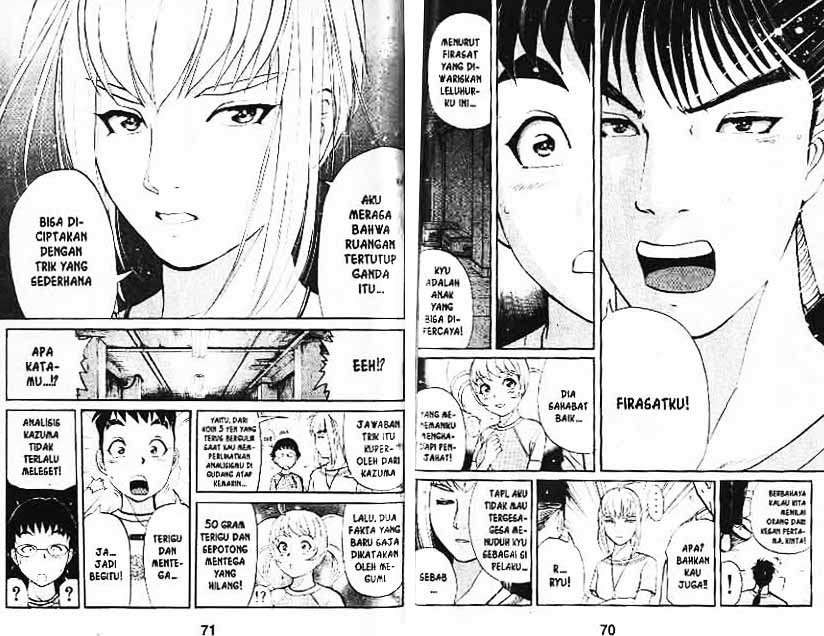 Chapter 2 - halaman 89