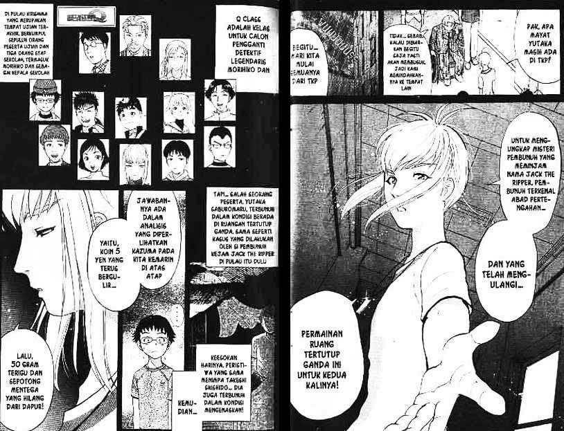 Chapter 2 - halaman 90