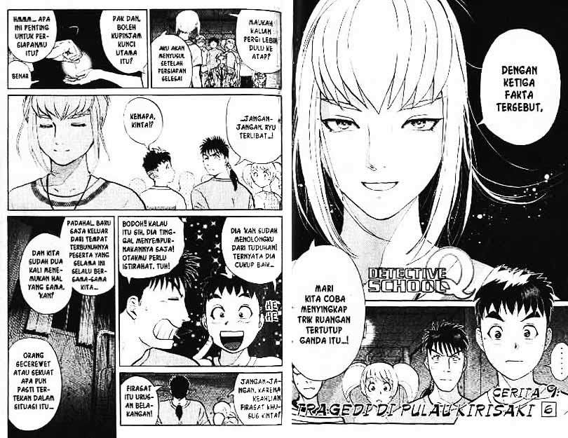Chapter 2 - halaman 91