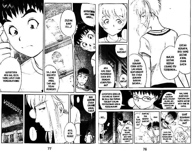 Chapter 2 - halaman 92