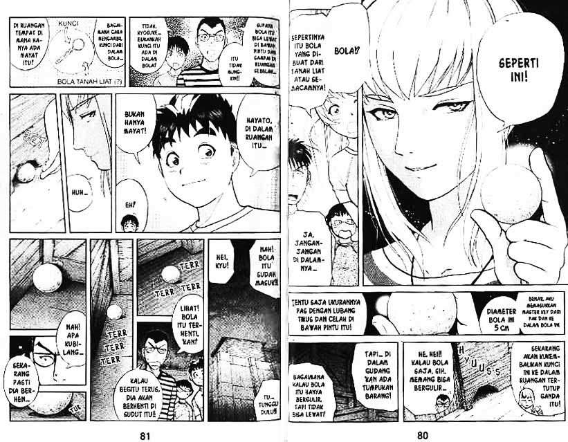 Chapter 2 - halaman 94