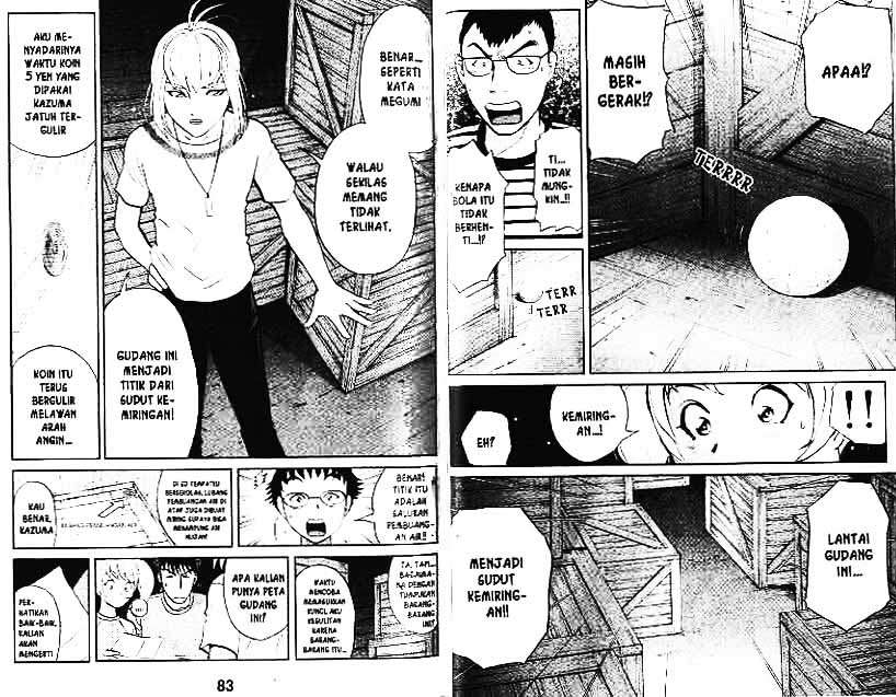 Chapter 2 - halaman 95