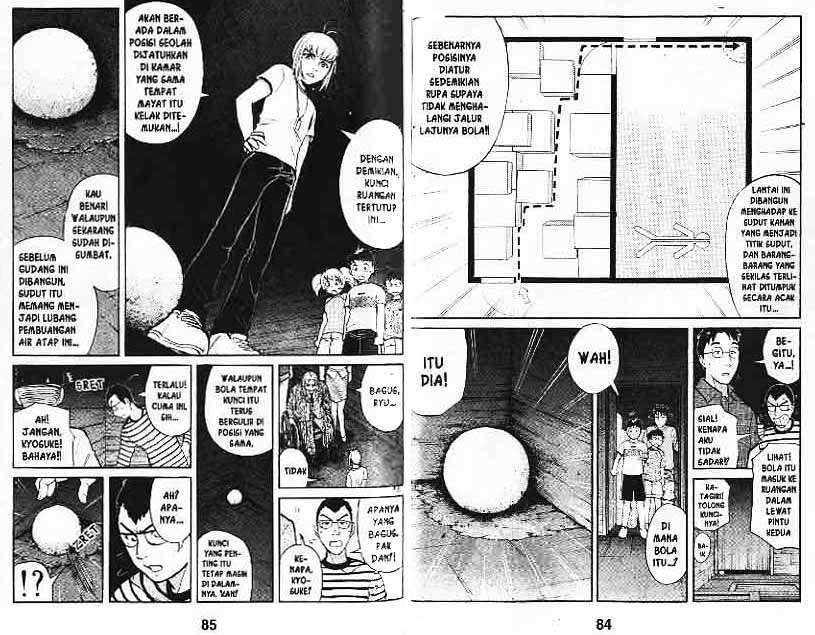 Chapter 2 - halaman 96