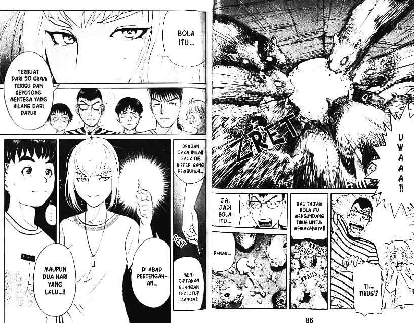 Chapter 2 - halaman 97