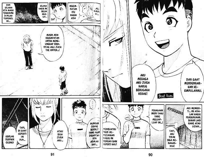 Chapter 2 - halaman 98