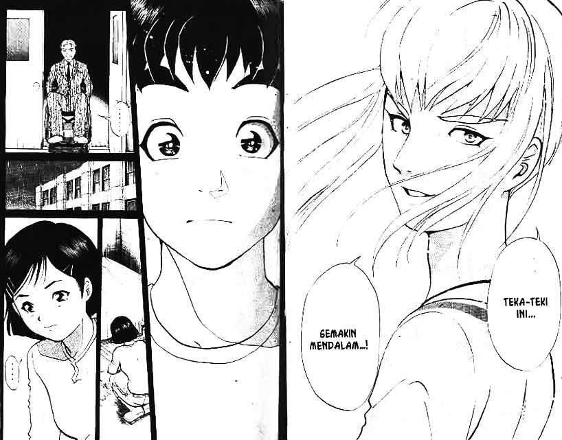 Chapter 2 - halaman 99