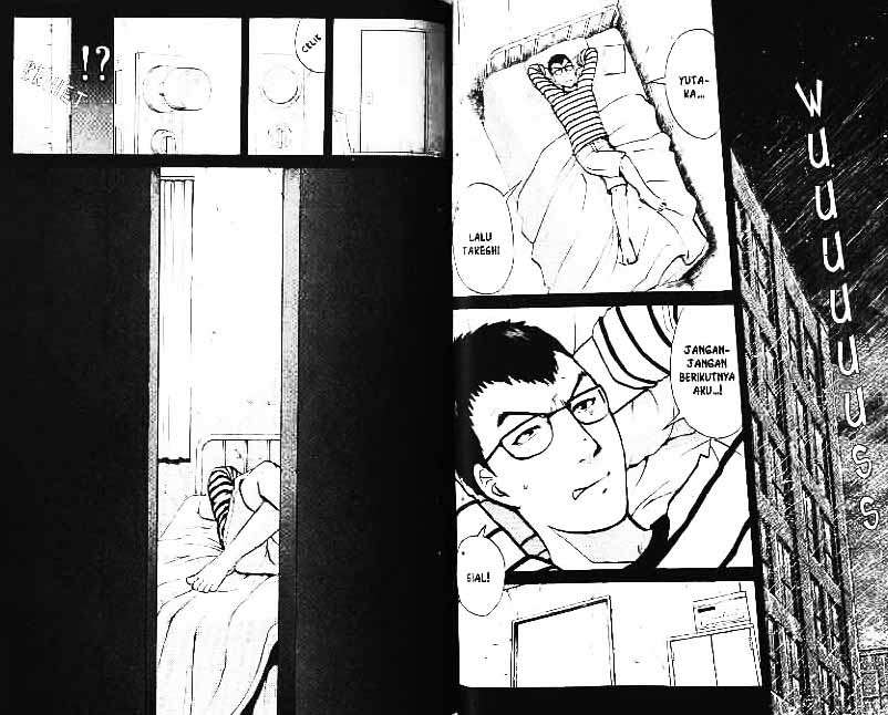 Chapter 2 - halaman 100