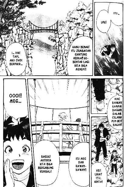 Chapter 1 - halaman 102