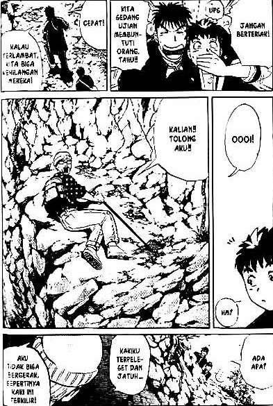 Chapter 1 - halaman 103