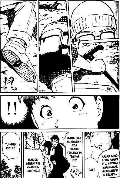 Chapter 1 - halaman 104