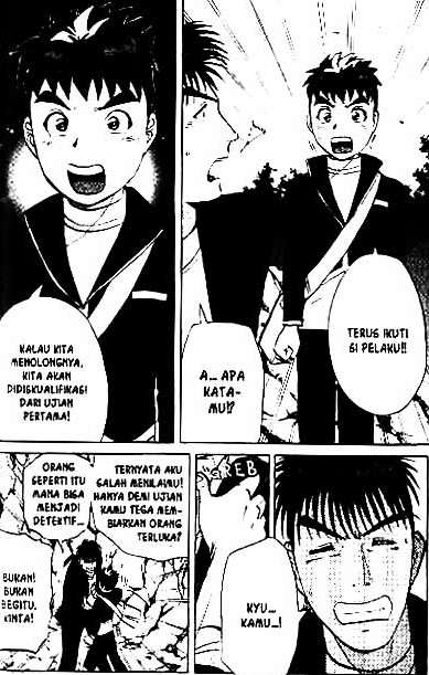 Chapter 1 - halaman 105