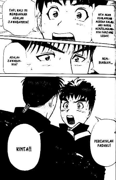 Chapter 1 - halaman 106
