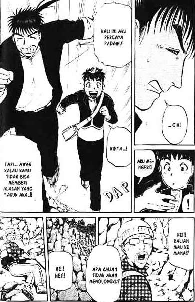 Chapter 1 - halaman 107