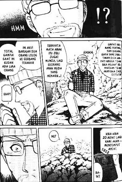 Chapter 1 - halaman 108
