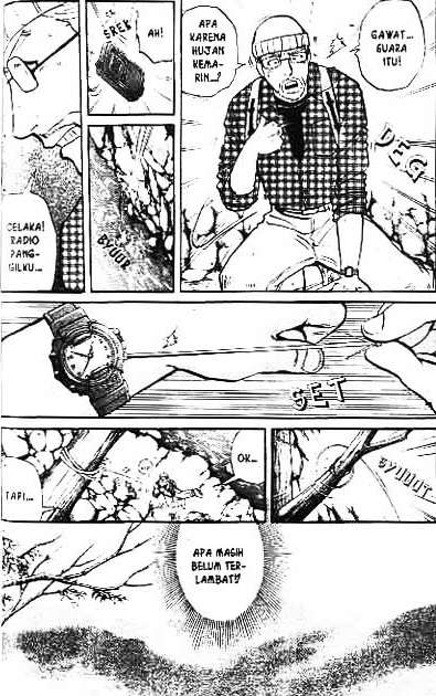 Chapter 1 - halaman 109