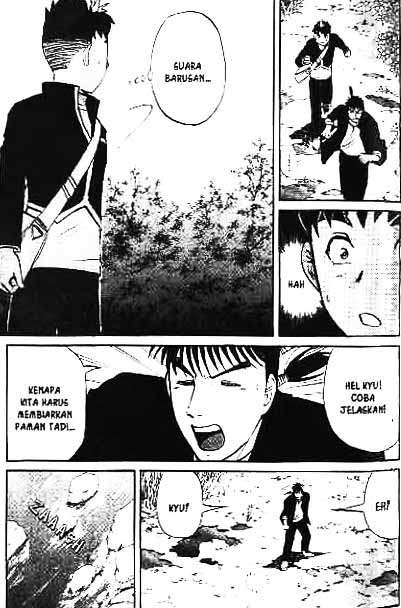 Chapter 1 - halaman 110