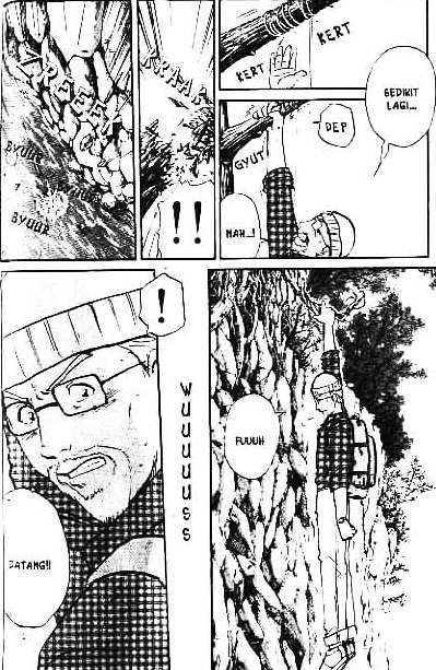 Chapter 1 - halaman 111