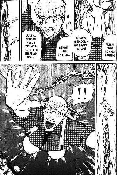 Chapter 1 - halaman 112