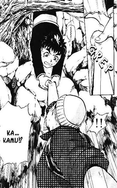 Chapter 1 - halaman 113