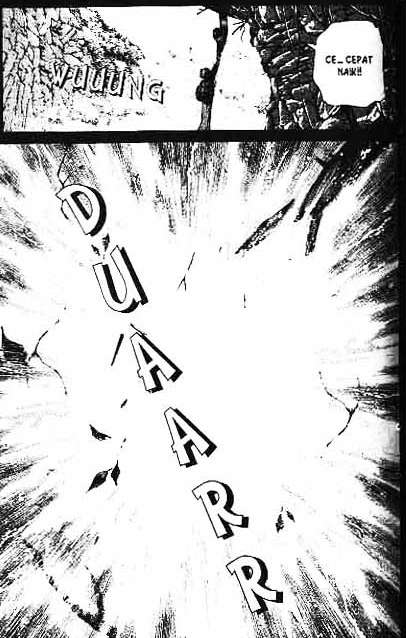 Chapter 1 - halaman 114