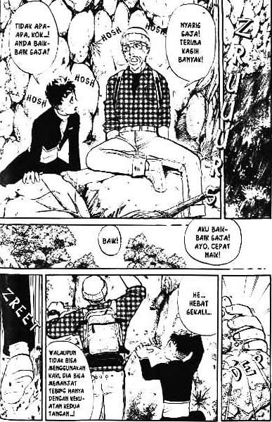 Chapter 1 - halaman 115