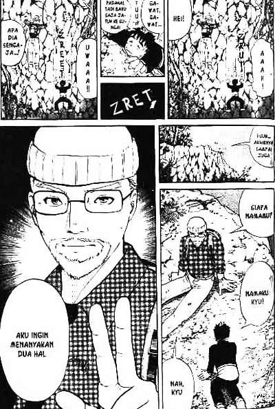 Chapter 1 - halaman 116