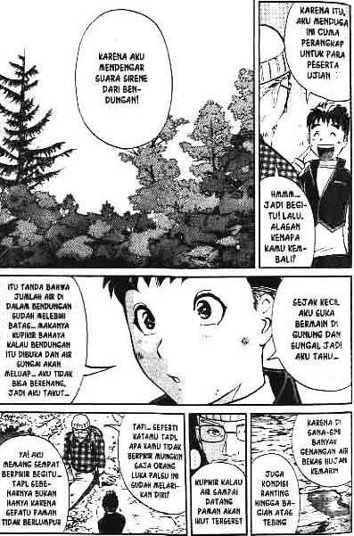 Chapter 1 - halaman 118