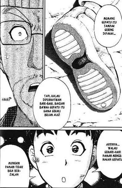 Chapter 1 - halaman 119