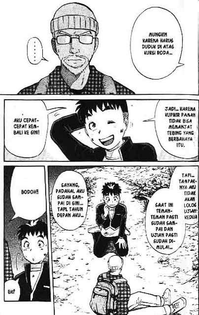 Chapter 1 - halaman 120