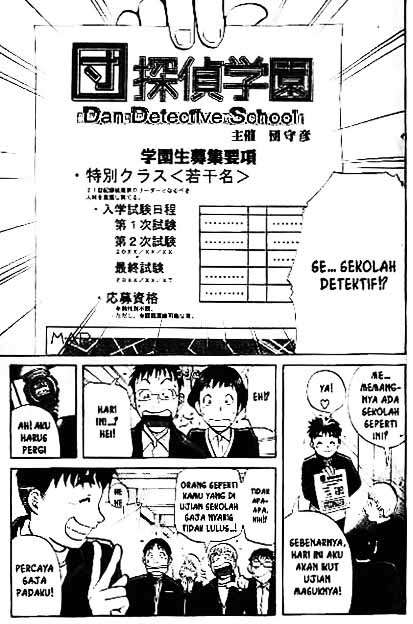 Chapter 1 - halaman 13