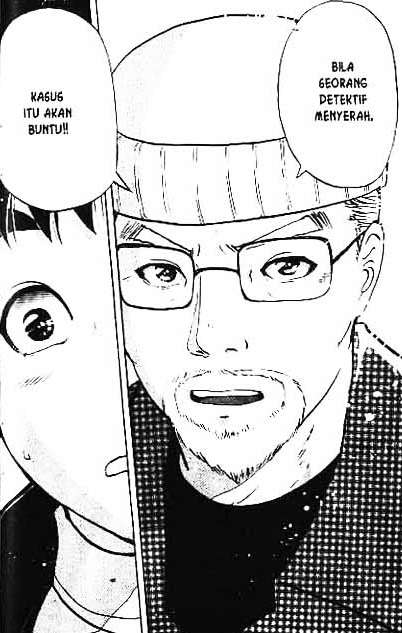 Chapter 1 - halaman 121