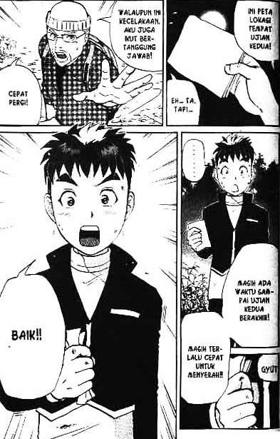 Chapter 1 - halaman 122