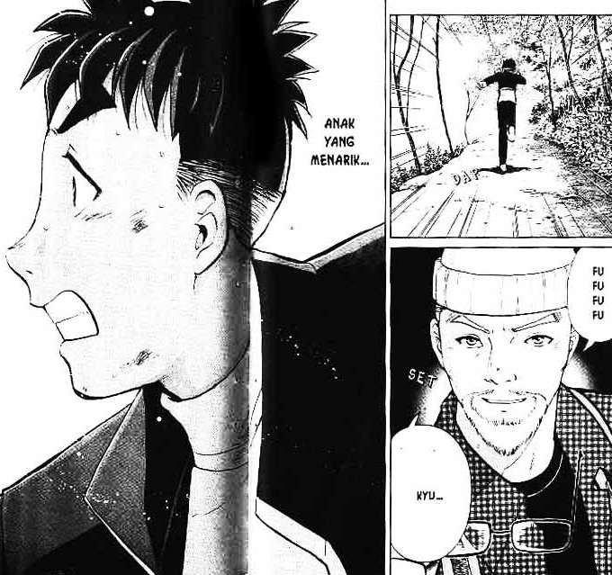 Chapter 1 - halaman 123