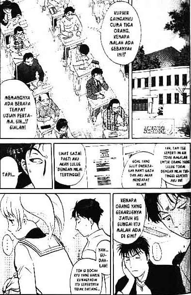 Chapter 1 - halaman 124