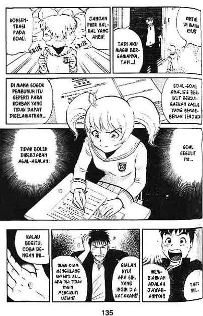 Chapter 1 - halaman 126