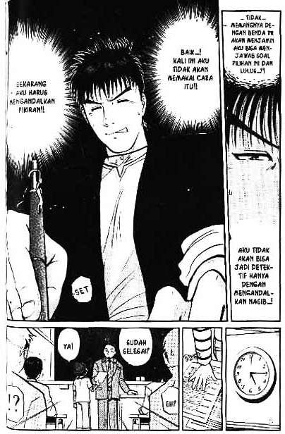 Chapter 1 - halaman 127