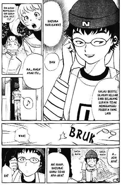 Chapter 1 - halaman 128