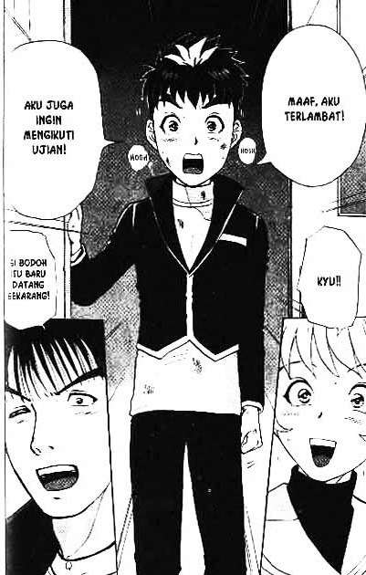 Chapter 1 - halaman 129