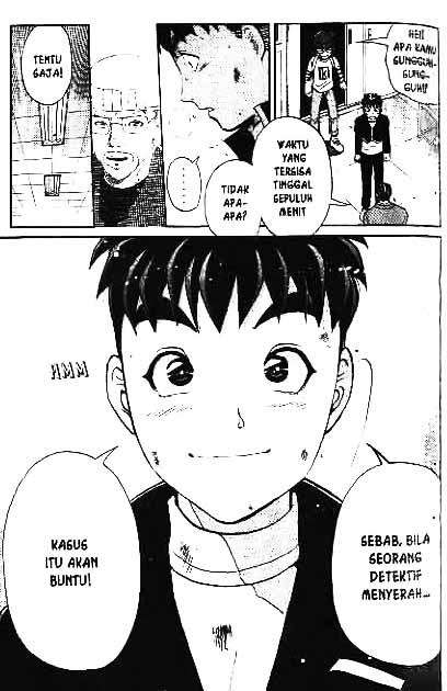 Chapter 1 - halaman 130