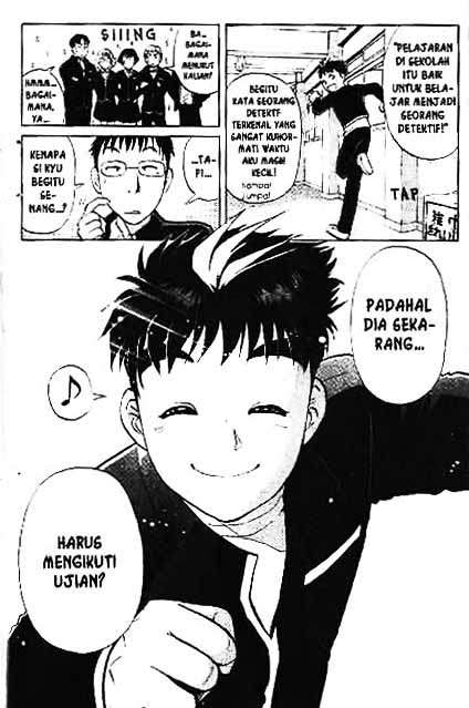 Chapter 1 - halaman 14