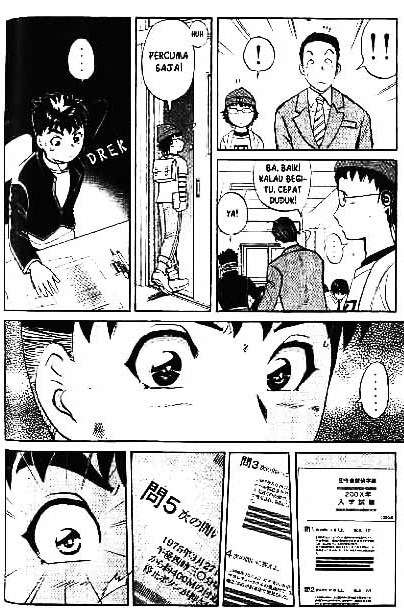 Chapter 1 - halaman 131