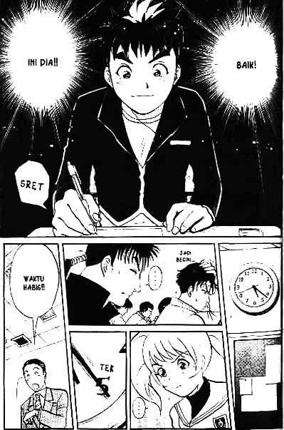 Chapter 1 - halaman 132
