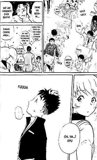 Chapter 1 - halaman 133