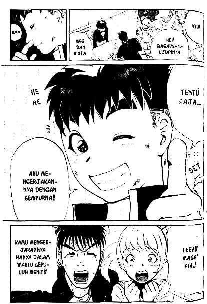 Chapter 1 - halaman 134