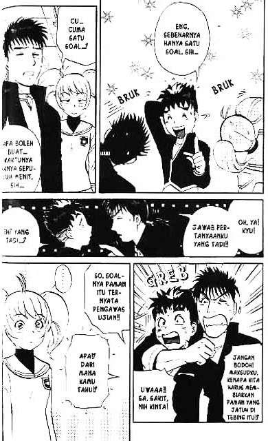 Chapter 1 - halaman 135