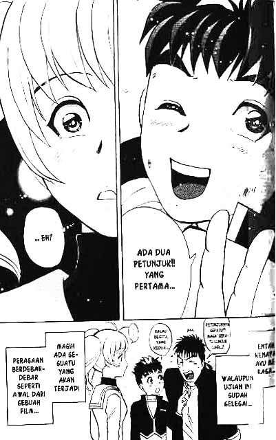 Chapter 1 - halaman 136