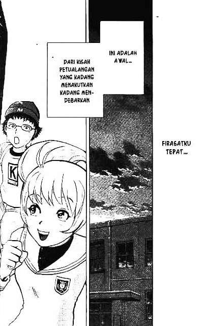 Chapter 1 - halaman 137