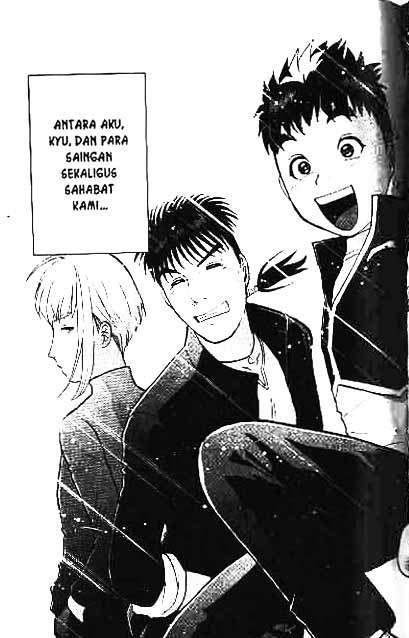 Chapter 1 - halaman 138
