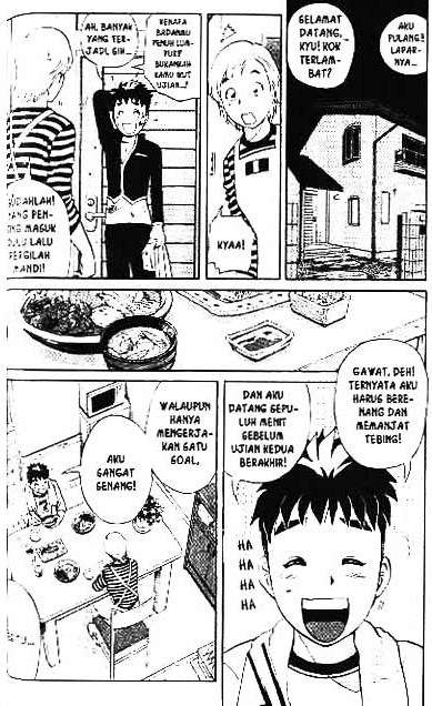 Chapter 1 - halaman 139