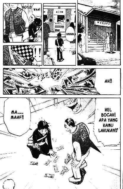 Chapter 1 - halaman 15